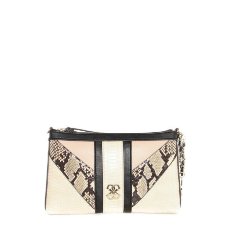 Bag “Paxton“ Guess